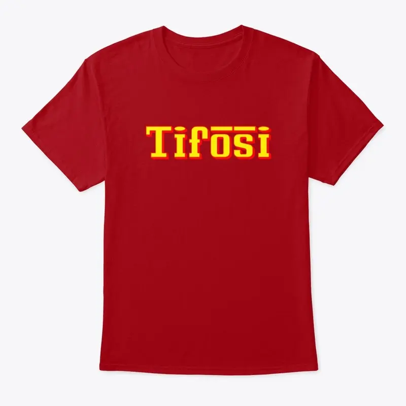 Tifosi